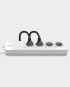 D-Link DSP-W245 mydlink Wi-Fi Smart Power Strip