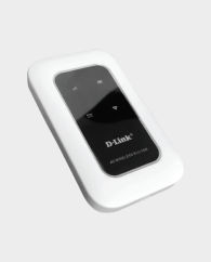D-Link DWR-932M 4G LTE Mobile Router in Qatar