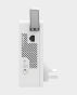 D-link DHP-W610AV PowerLine AV2 1000 Wi-Fi AC1200 Adapter