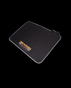 Dragon War GP-009 RGB light effect Gaming Mouse Pad