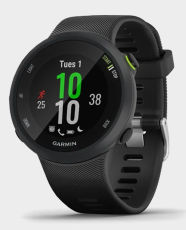Garmin Forerunner 45 Smart Watch GPS 42mm