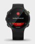 Garmin Forerunner 45 Smart Watch GPS 42mm