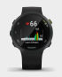 Garmin Forerunner 45 Smart Watch GPS 42mm