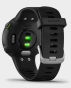 Garmin Forerunner 45 Smart Watch GPS 42mm