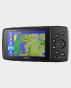 Garmin 010-01607-01 GPSMAP 276CX GPS GLONASS EU Navigation Device