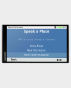 Garmin 010-01681-12 Drive Smart 61 Full Eu LMT S GPS Navigation Device Black in Qatar