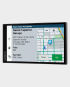 Garmin 010-01681-52 Drive Smart 61 LMT S Mena GPS Navigation Device