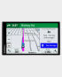 Garmin 010-01681-52 Drive Smart 61 LMT S Mena GPS Navigation Device Black in Qatar