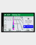 Garmin 010-01681-52 Drive Smart 61 LMT S Mena GPS Navigation Device Black in Qatar