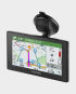 Garmin 010-01682-52 Drive Assist 51 LMT-S Mena GPS Navigation Device