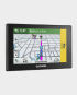 Garmin 010-01682-52 Drive Assist 51 LMT-S Mena GPS Navigation Device