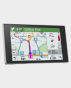 Garmin 010-01683-56 Drive Luxe 51 Lmt S Mena + Eu GPS Navigation Device