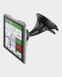 Garmin 010-01683-56 Drive Luxe 51 Lmt S Mena + Eu GPS Navigation Device