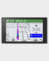 Garmin 010-01683-56 Drive Luxe 51 Lmt S Mena + Eu GPS Navigation Device in Qatar
