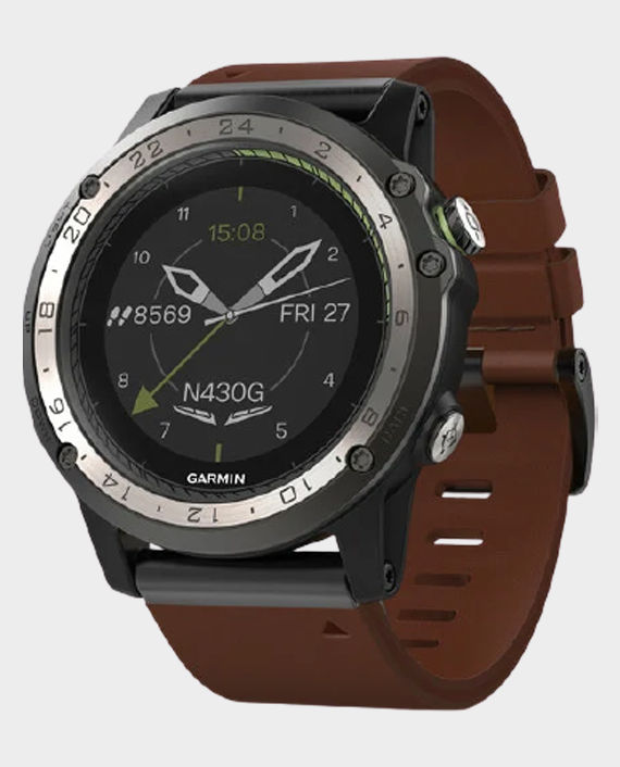 Aviation smartwatch sale