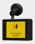 Garmin 010-01750-15 Dash Cam GPS 65W 1080p
