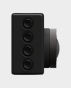 Garmin 010-01750-15 Dash Cam GPS 65W 1080p