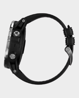 Smartwatch Garmin Mk1 Cena Buy Garmin Descent Mk1 Marine