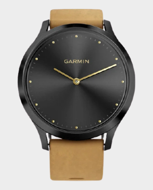 Garmin 010-01850-00 Vivomove HR Smartwatch