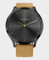 Garmin 010-01850-00 Vivomove HR Smartwatch
