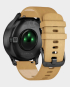 Garmin 010-01850-00 Vivomove HR Smartwatch