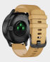 Garmin 010-01850-00 Vivomove HR Smartwatch