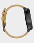 Garmin 010-01850-00 Vivomove HR Smartwatch
