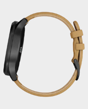 Garmin 010-01850-00 Vivomove HR Smartwatch