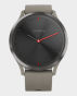 Garmin 010-01850-03 Vivomove HR Smartwatch