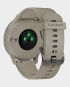 Garmin 010-01850-03 Vivomove HR Smartwatch