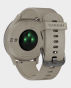 Garmin 010-01850-03 Vivomove HR Smartwatch