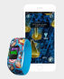 Garmin 010-01909-02 Vivofit Jr.2 Stretchy Smartwatch Marvel Avengers