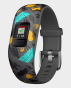 Garmin 010-01909-11 Vivofit Jr.2 Adjustable Smartwatch Star Wars The Resistance in Qatar