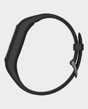 Garmin 010-01995-30 Vivosmart 4 Seu S M Smartwatch