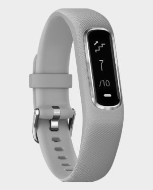 Garmin 010-01995-32 Vivosmart 4 Seu S M Smartwatch
