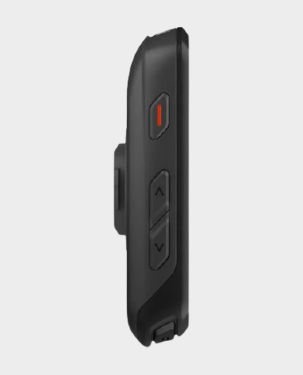 Garmin 010-02060-01 Edge 530 Cycling GPS