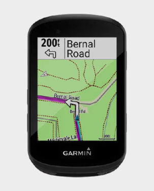 Garmin 010-02060-01 Edge 530 Cycling GPS in Qatar