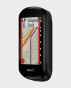 Garmin 010-02061-11 Edge 830 Sensor Bundle Cycling GPS