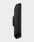 Garmin 010-02061-11 Edge 830 Sensor Bundle Cycling GPS