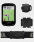 Garmin 010-02061-11 Edge 830 Sensor Bundle Cycling GPS in Qatar