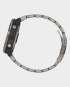 Garmin 010-02157-31 Quatix 6x Solar Marine Smartwatch