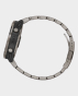 Garmin 010-02157-31 Quatix 6x Solar Marine Smartwatch