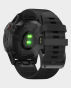 Garmin 010-02158-02 Fenix 6 Pro Smartwatch