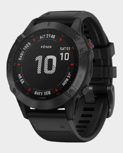 Price cheap garmin watch