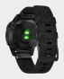 Garmin 010-02158-17 Fenix 6 Pro Sapphire Edition Smartwatch