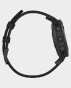 Garmin 010-02158-17 Fenix 6 Pro Sapphire Edition Smartwatch