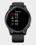 Garmin 010-02173-14 Venu Smartwatch