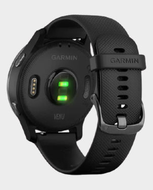 Garmin 010-02173-14 Venu Smartwatch