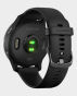 Garmin 010-02173-14 Venu Smartwatch