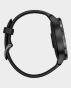 Garmin 010-02173-14 Venu Smartwatch
